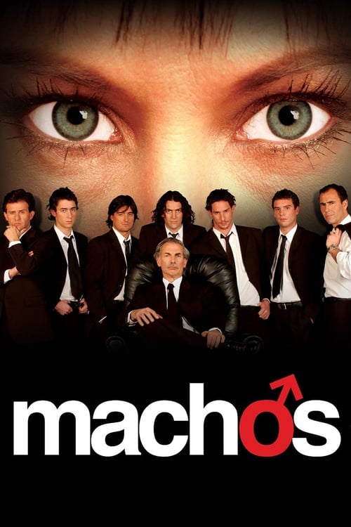 Maburaho (TV Series 2003-2004) - Imagens de fundo — The Movie Database  (TMDB)
