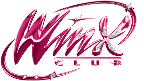 Winx Club (TV Series 2004- ) - Logos — The Movie Database (TMDB)