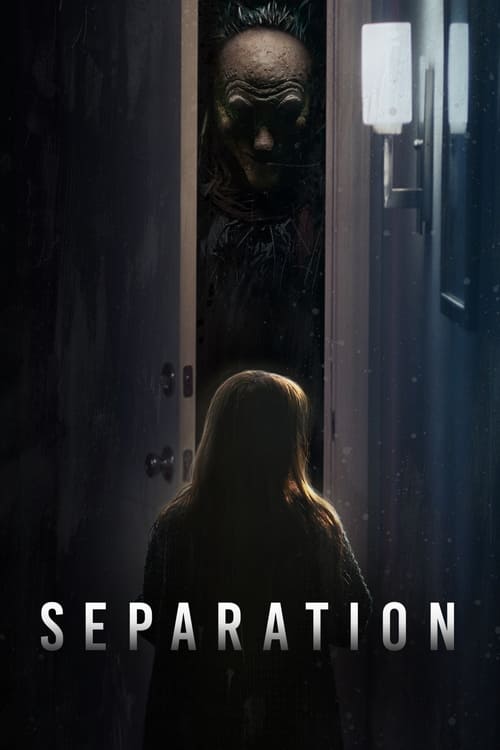 Separation - 2021