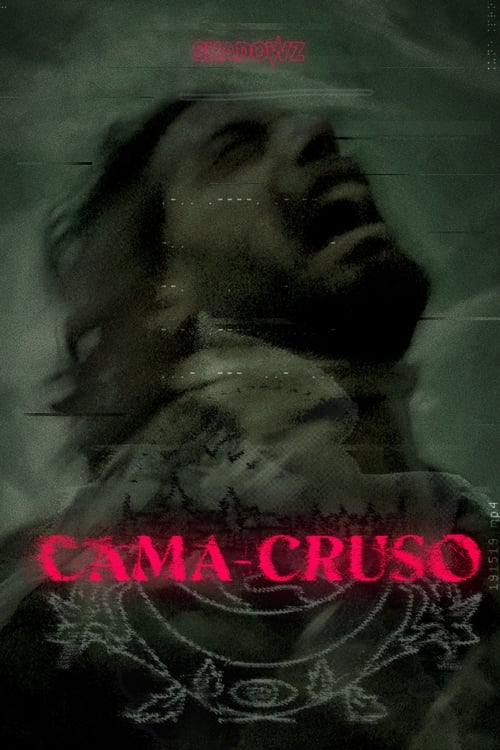 Cama-Cruso - 2022