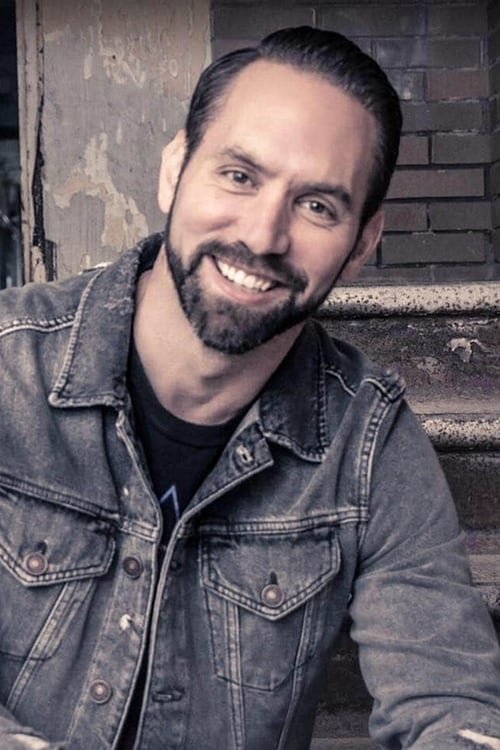 The 43-year old son of father David Groff and mother Maureen Groff Nick Groff in 2023 photo. Nick Groff earned a  million dollar salary - leaving the net worth at  million in 2023