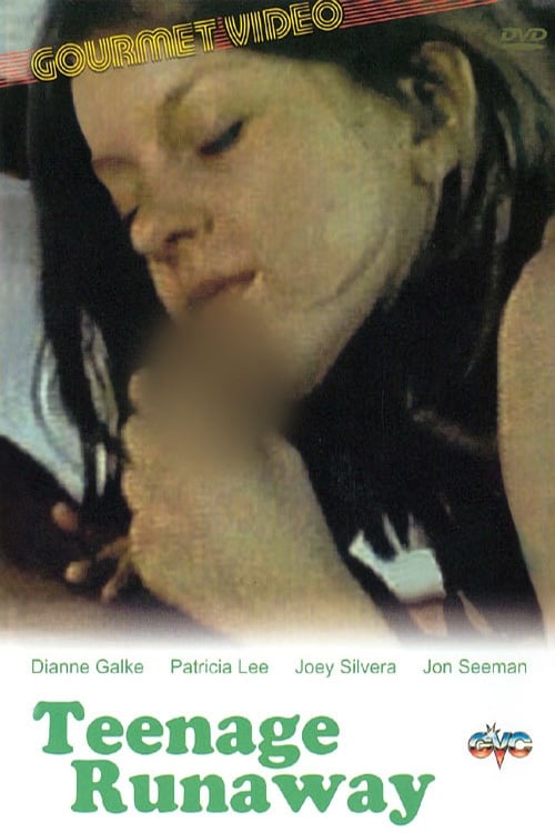Teenage Runaway 1975