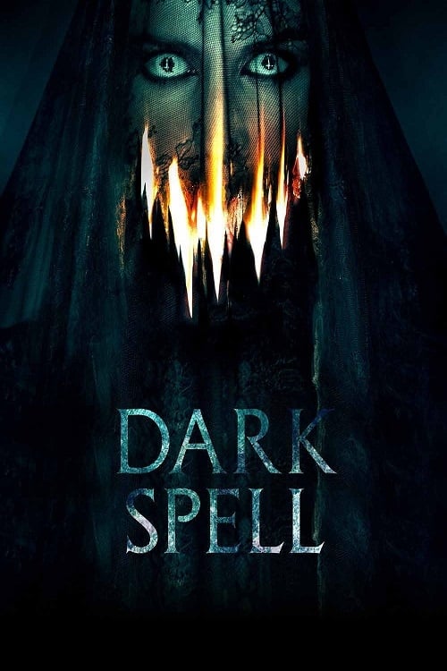 Dark Spell (VOSTFR) 2021