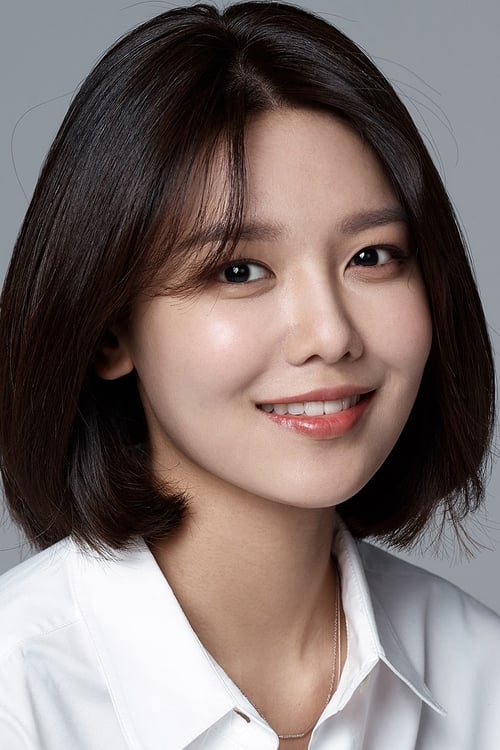 Soo-young choi Profile of