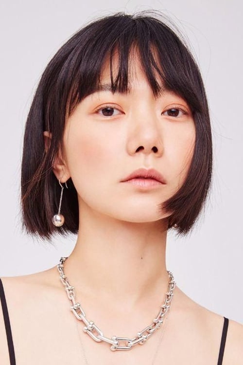 bae doona movies and tv shows