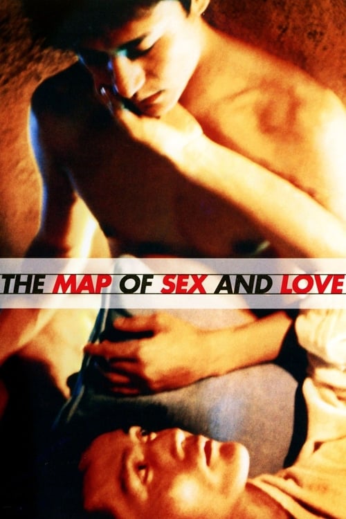 Love And Sex Movies