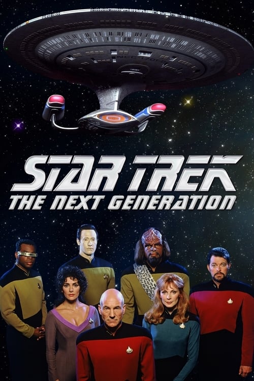 The Next Generation Special # 3 USA, 1995 Star Trek 68 pages 