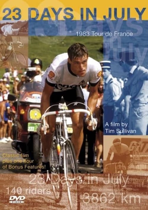 1983 tour de france bike