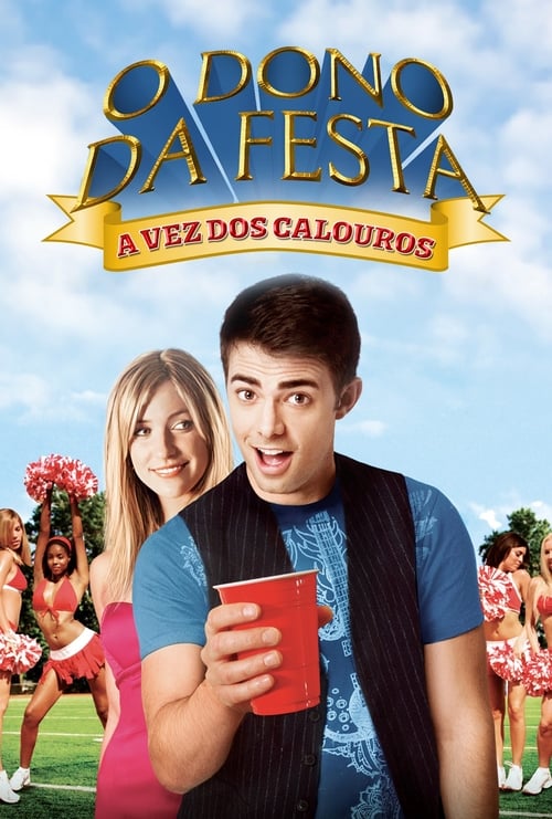 Para Garotas de Cor (2010) — The Movie Database (TMDB)