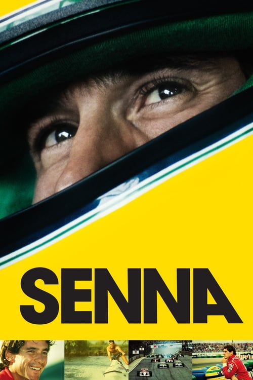 Download Senna (2010) Dual Audio (Hindi-English) 480p [350MB] || 720p [950MB] || 1080p [2.2GB]