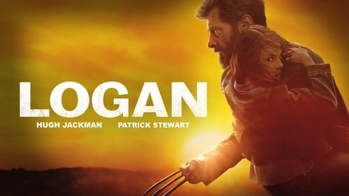 Logan: Wolverine. FHD