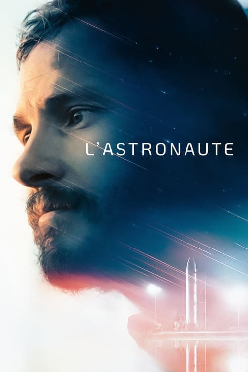 Ver The Astronaut pelicula completa Español Latino , English Sub - Cuevana 3