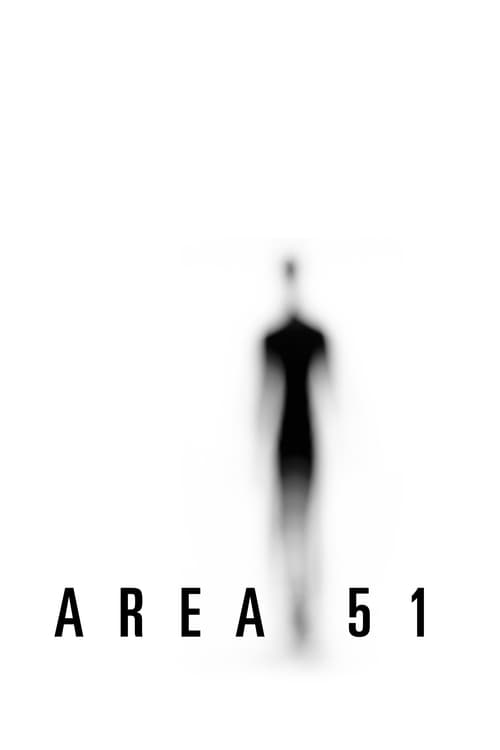 Área 51