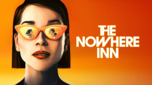 The Nowhere Inn Torrent 2021
