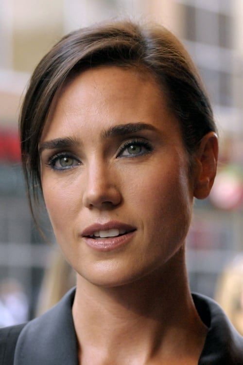 Jennifer Connelly, Biography, Movies, & Facts
