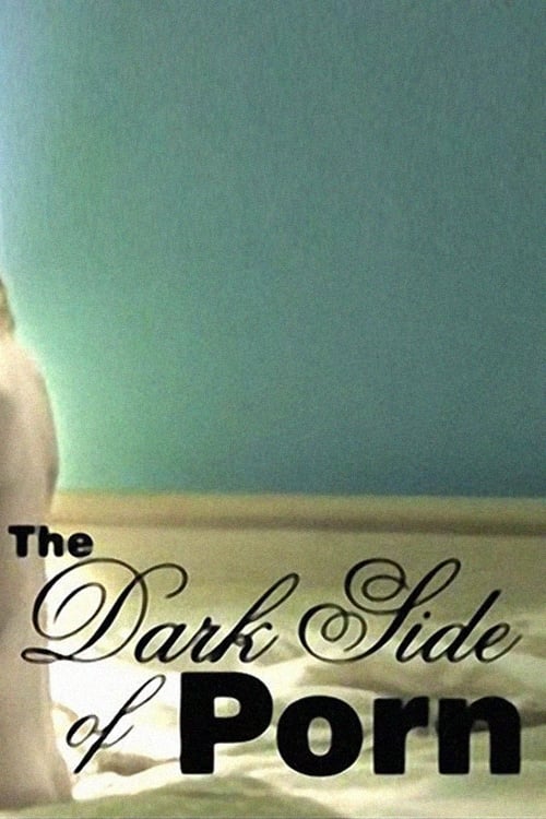 Dark Side Porno
