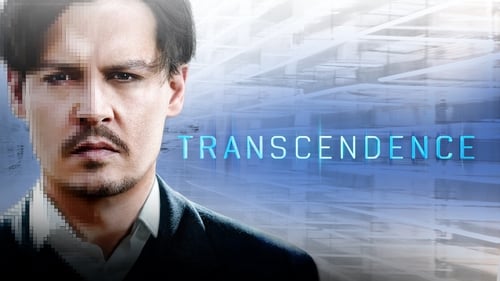 Transcendence: Identidad virtual. FHD