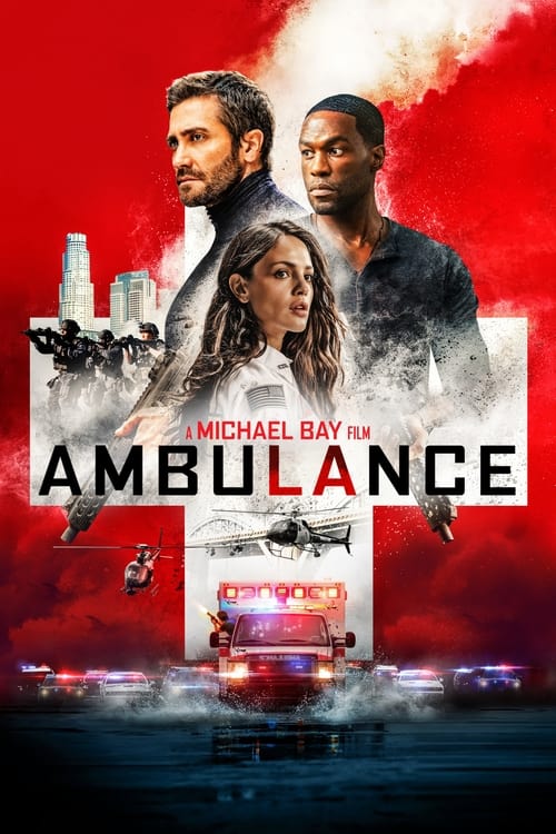 67618-Ambulance-2022