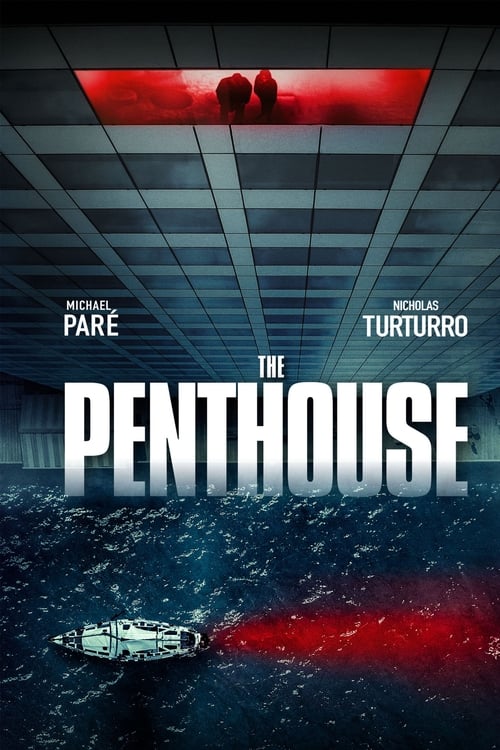 The Penthouse (VOSTFR) 2021