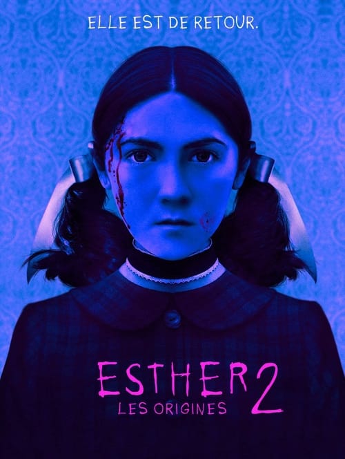 Esther 2 - 2022
