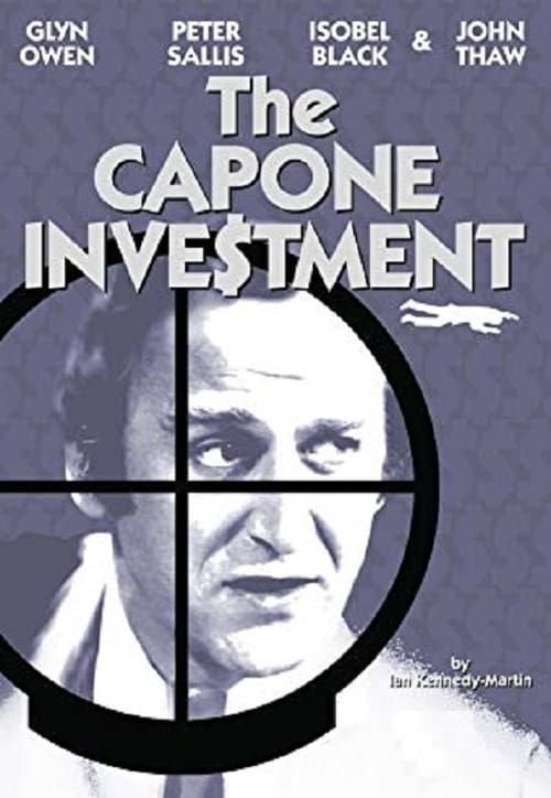 Capone investing viktoria plzen vs cska moscow betting tips