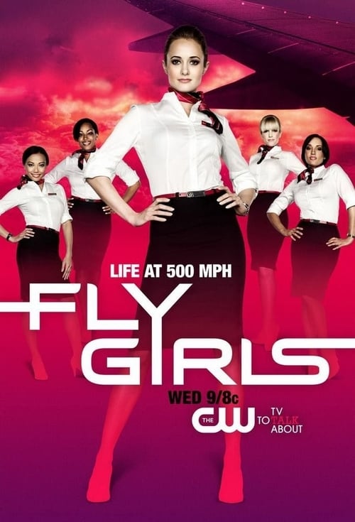 fly girls movie download