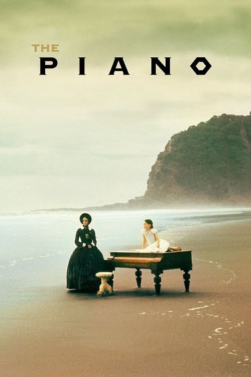 Download The Piano (1993) {English With Subtitles} 480p [450MB] || 720p [950MB]