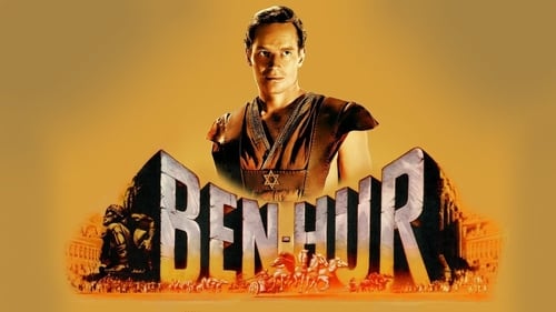 Ben-Hur. FHD