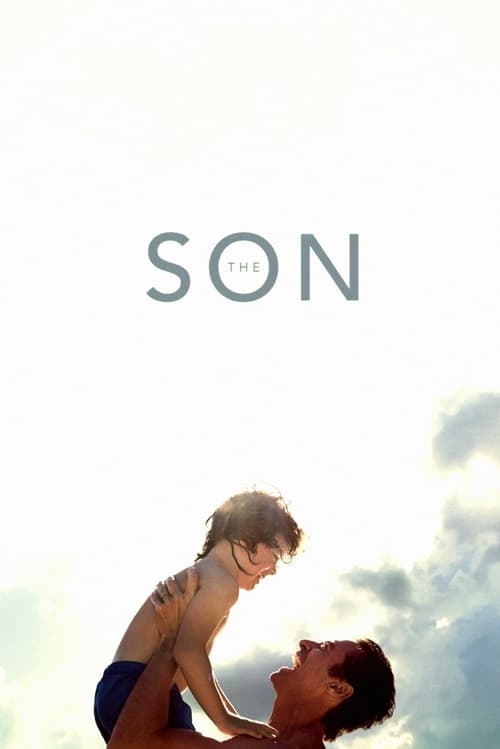 The Son - 2022