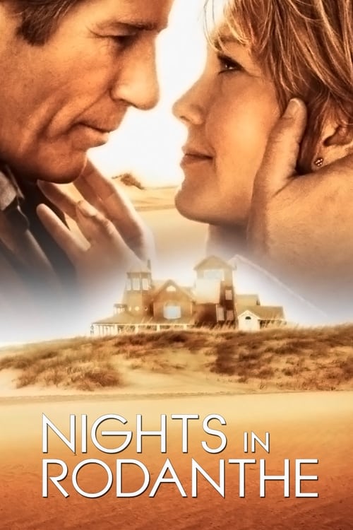 Nights In Rodanthe 2008 The Movie Database Tmdb