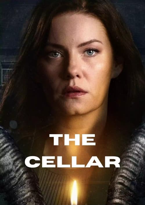 The Cellar - 2022
