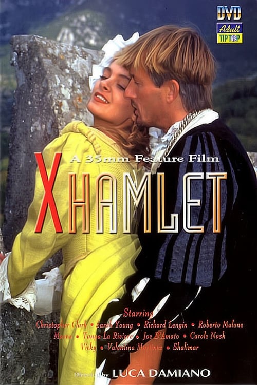 Hamlet XXX