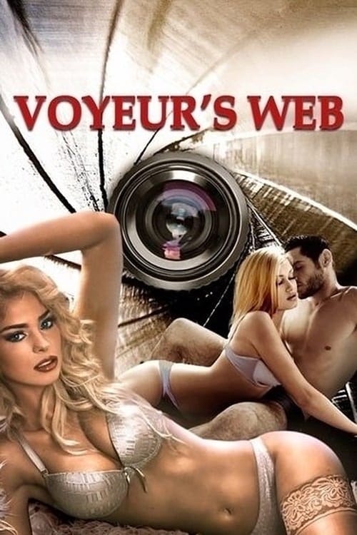 voyeurism movie web sites