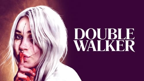 Double Walker Torrent 2021