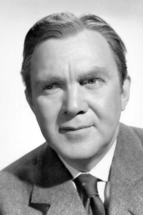 146 Thomas Mitchell Actor Stock Photos, High-Res Pictures, and