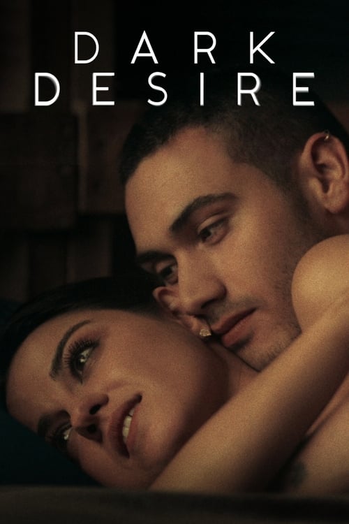 Download Netflix Dark Desire (Season 1-2) Dual Audio {Hindi+Spanish} 720p 10Bit [220MB]