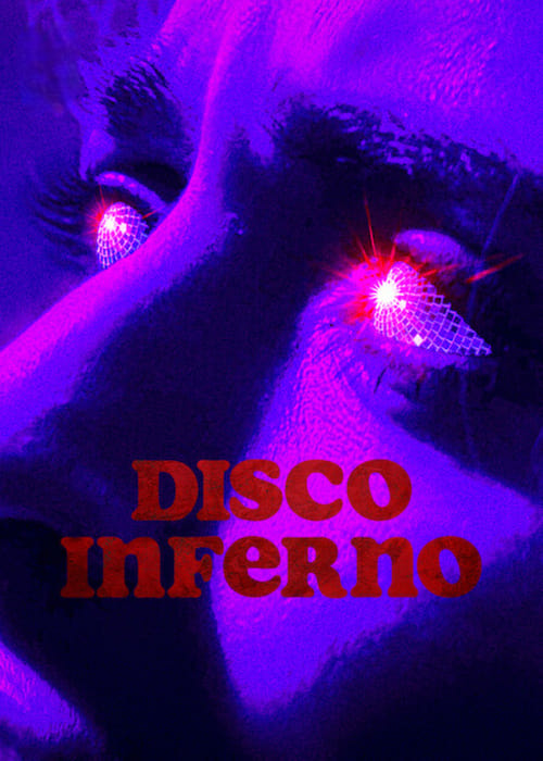 Ver Disco Inferno pelicula completa Español Latino , English Sub - Cuevana 3