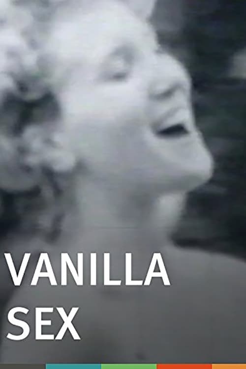 Sex vanilla Why She