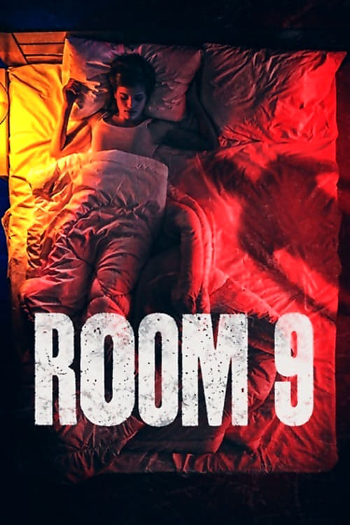 Room 9 (VOSTFR) 2021