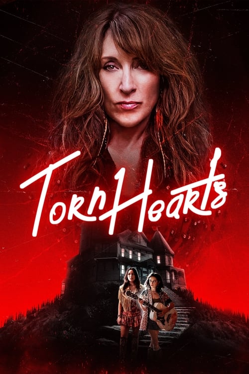 Torn Hearts (1x) 2022
