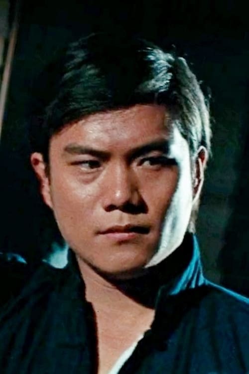 James Tien Chuen — The Movie Database (Tmdb)