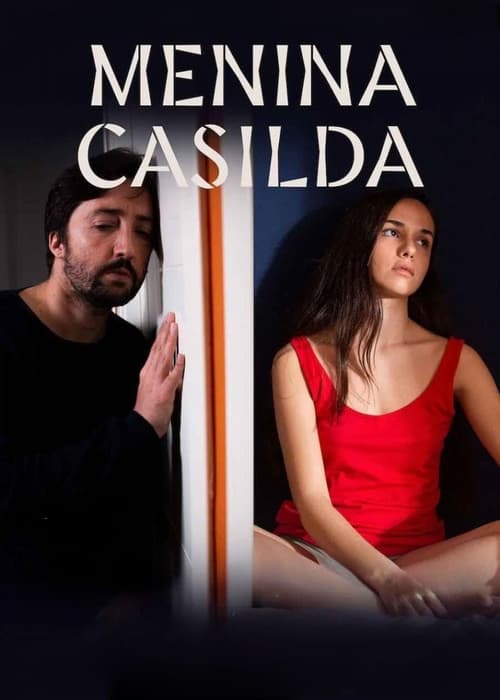 Ver Menina Casilda pelicula completa Español Latino , English Sub - Cuevana 3
