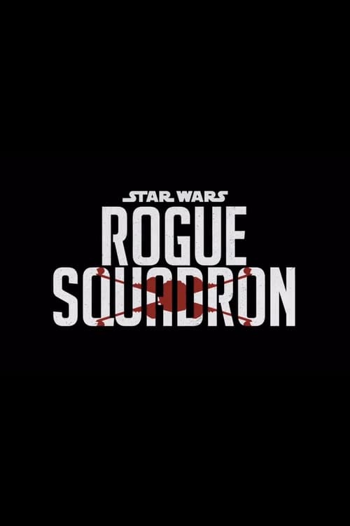 Assistir grátis Star Wars Rogue Squadron Online sem proteção