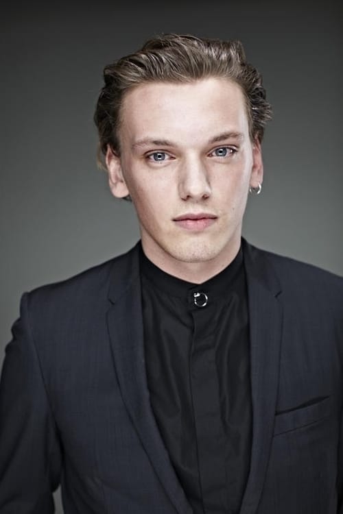 Stranger Things Vecna Jamie Campbell Bower Bio | 10 facts - Sidomexentertainment.com