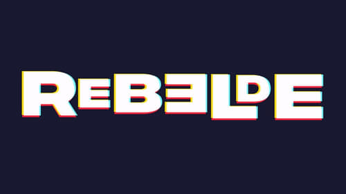Rebelde 1ª Temporada Completa Torrent 2022