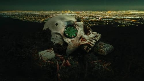CSI: Vegas 1ª Temporada Torrent 2021