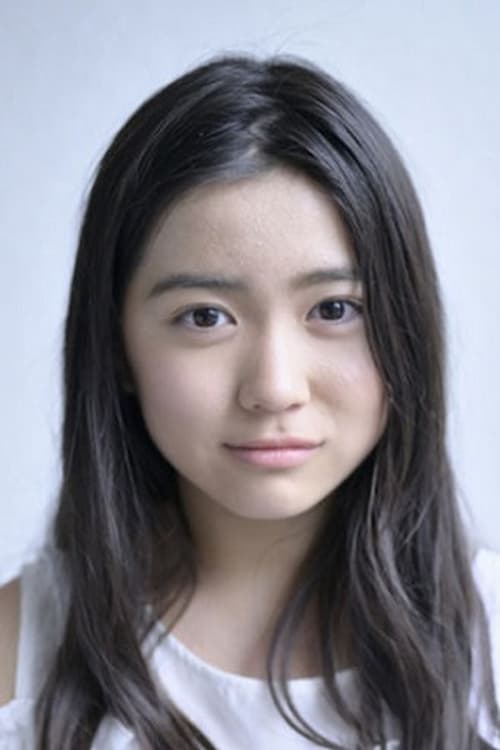 Kokoro Hirasawa - Profile Images — The Movie Database (TMDB)