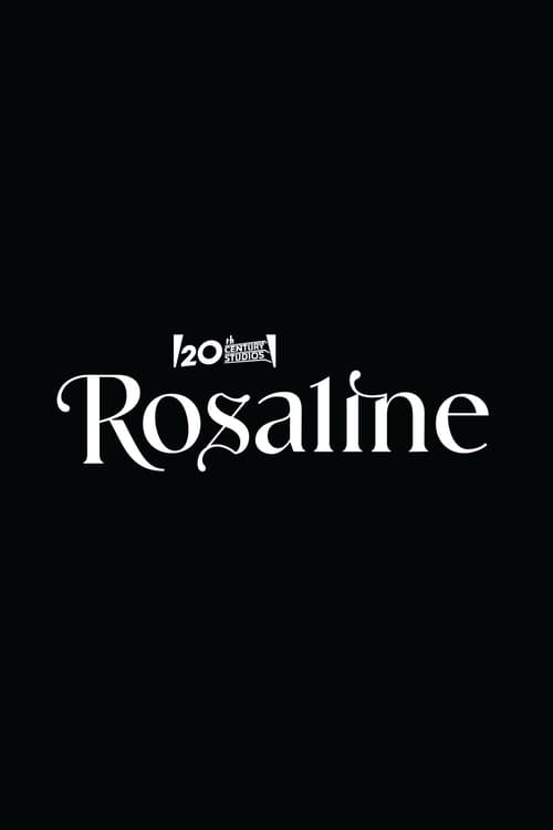 Assistir grátis Rosaline Online sem proteção