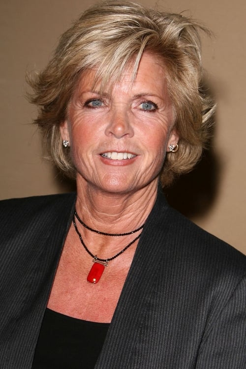 How old is meredith baxter nuances wallpaper