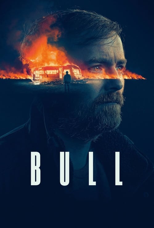 Bull - 2021